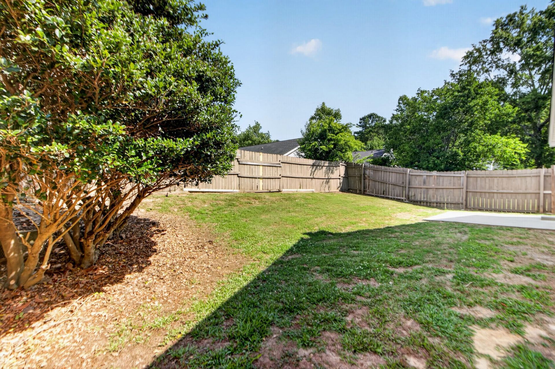 116 Two Pond Loop Photo 28