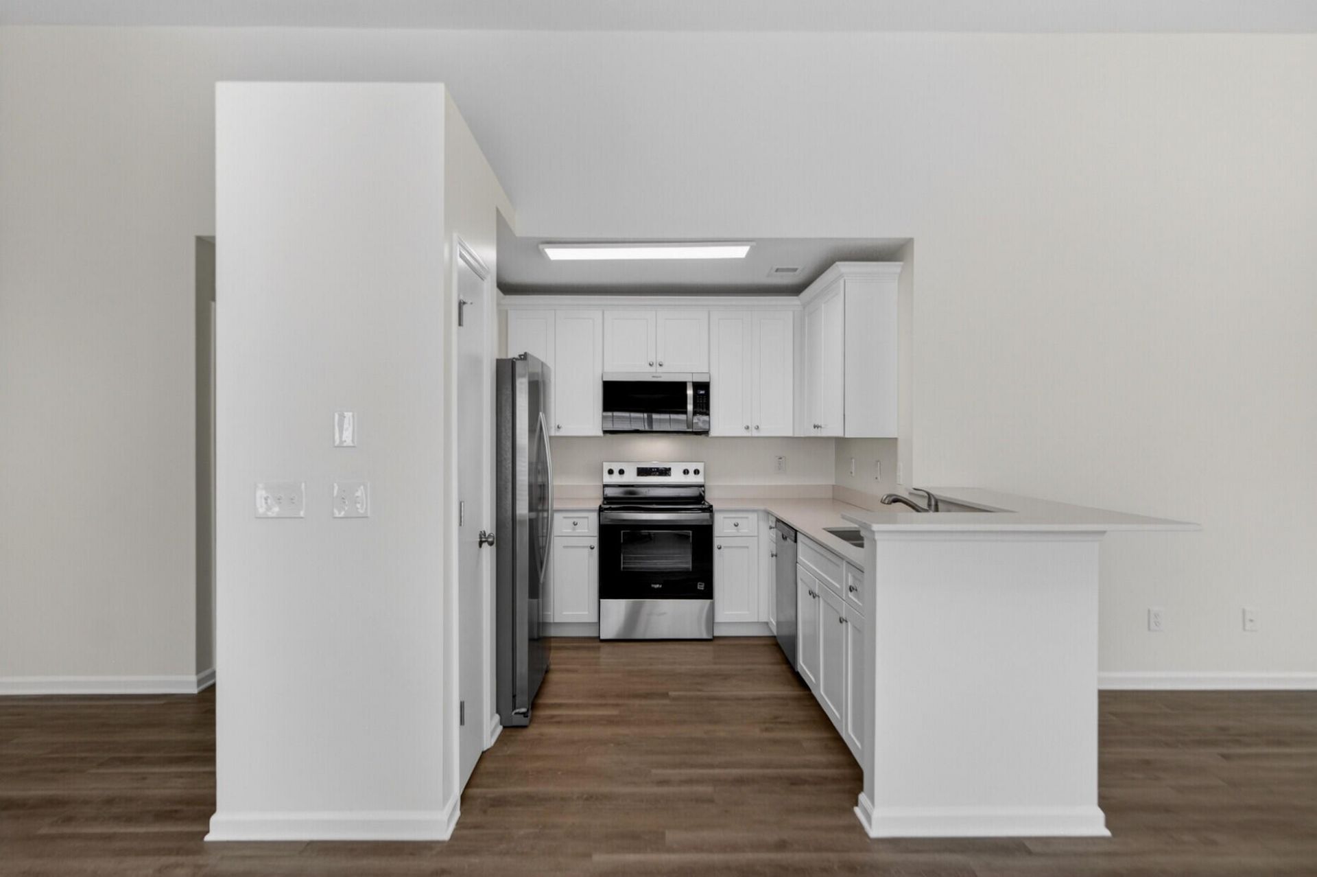 116 Two Pond Loop Photo 6
