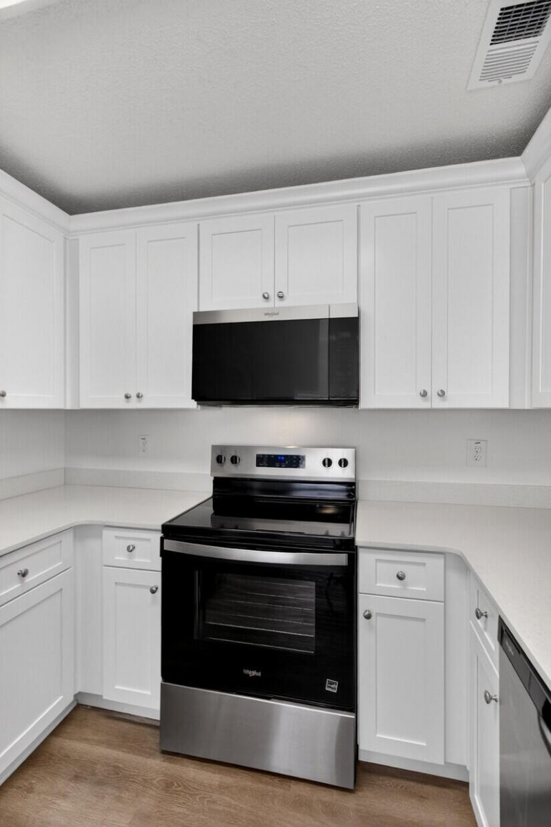 116 Two Pond Loop Photo 9