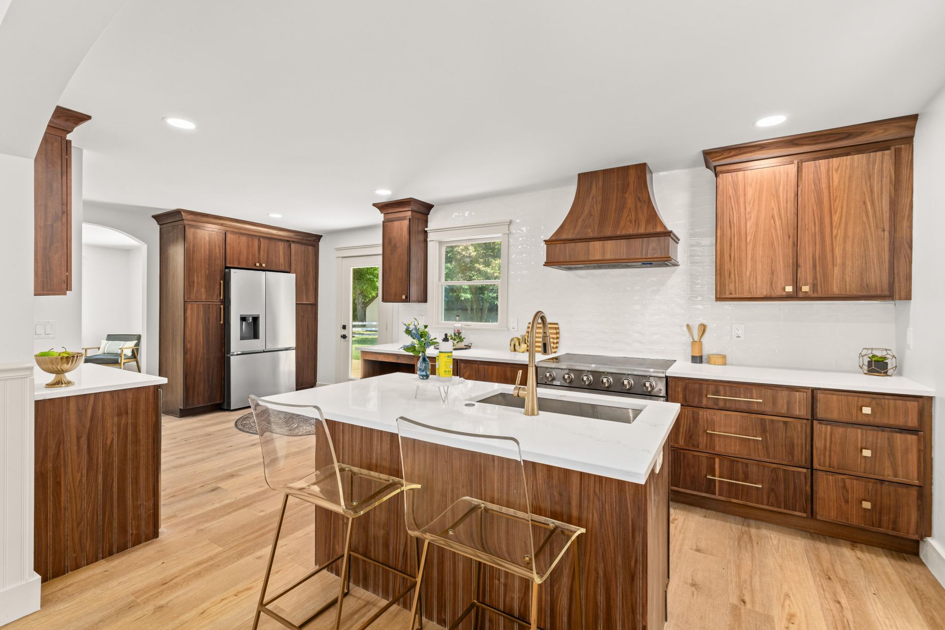 2207 Clam Drive Photo 10