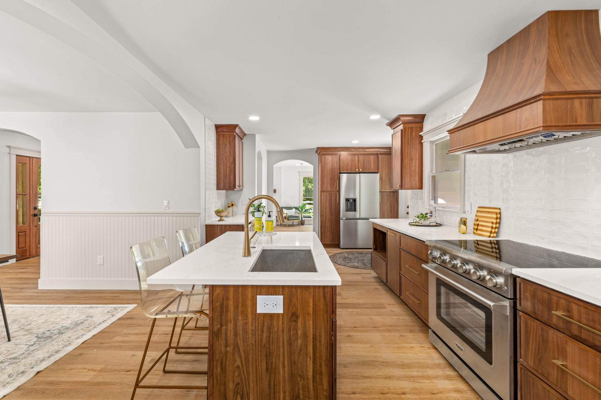 2207 Clam Drive Photo 11