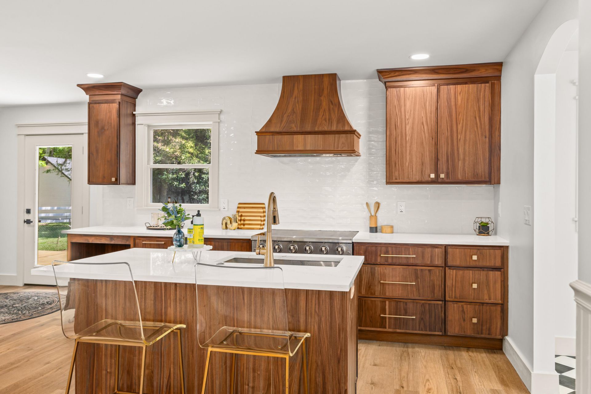 2207 Clam Drive Photo 12