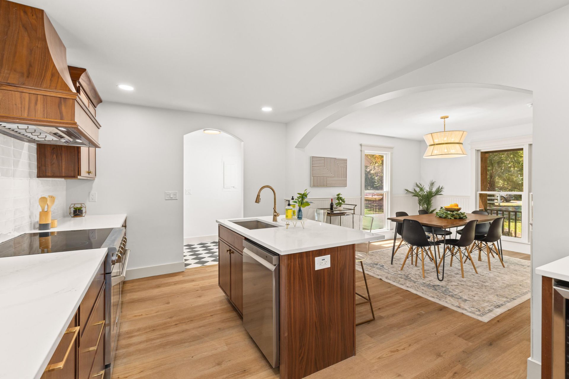 2207 Clam Drive Photo 14