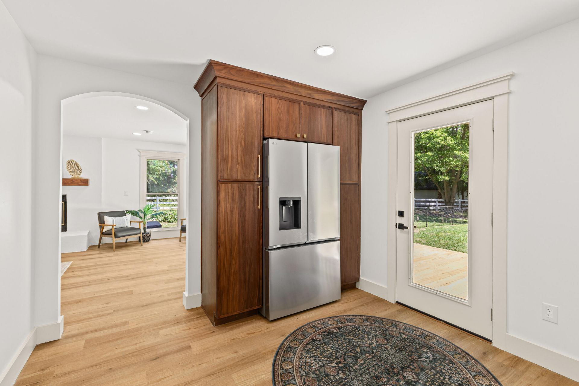 2207 Clam Drive Photo 16