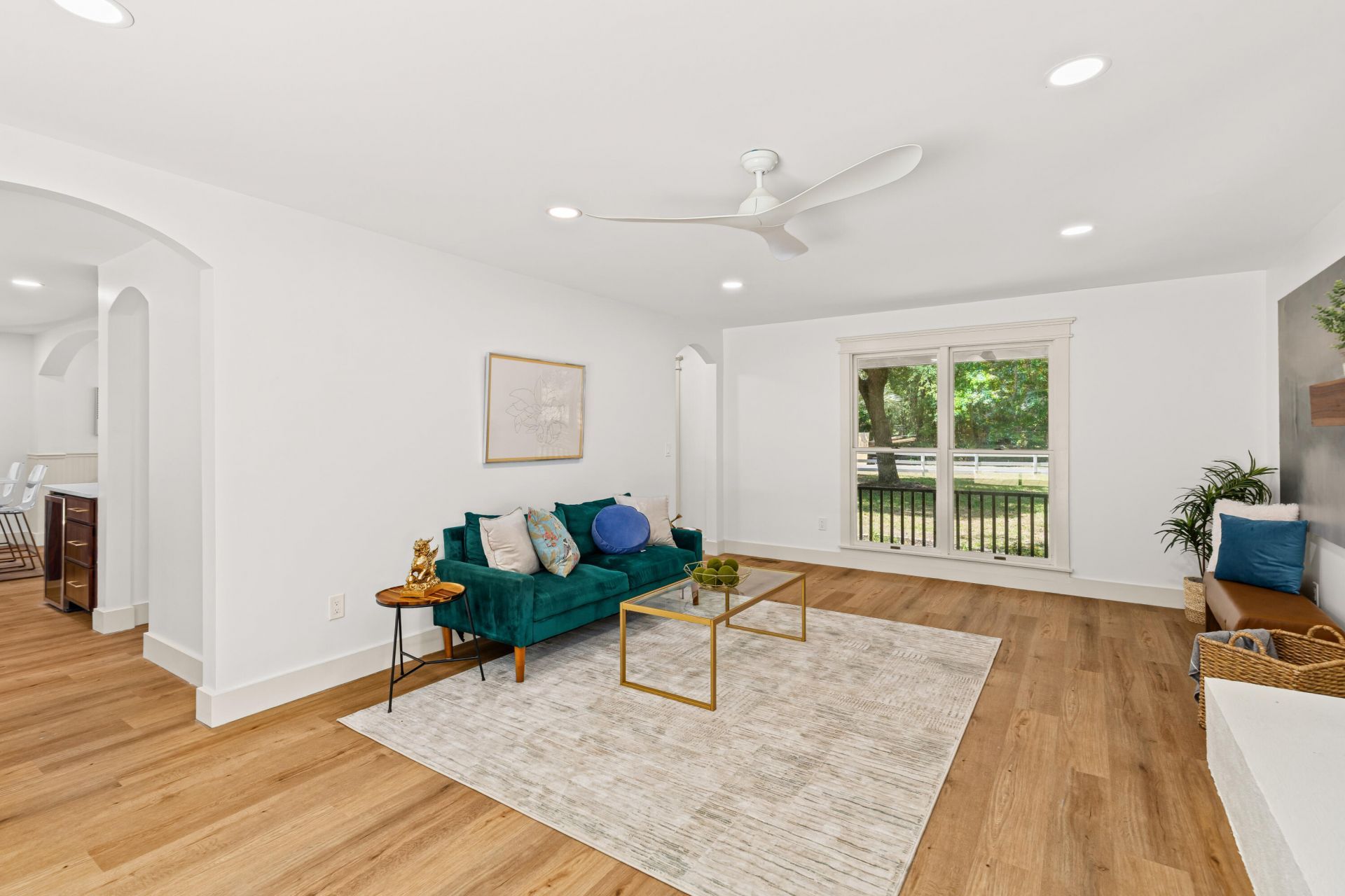 2207 Clam Drive Photo 18
