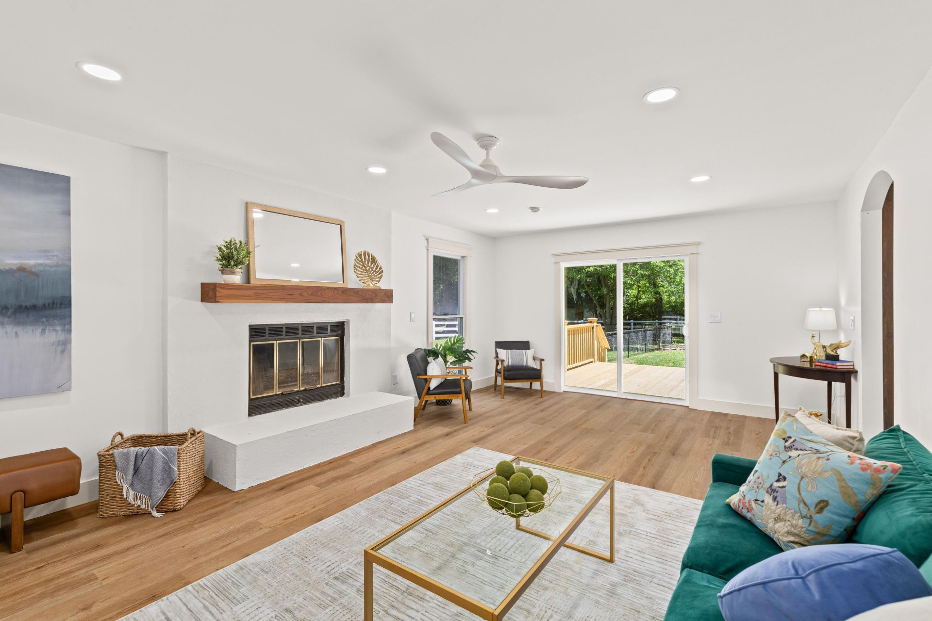 2207 Clam Drive Photo 19