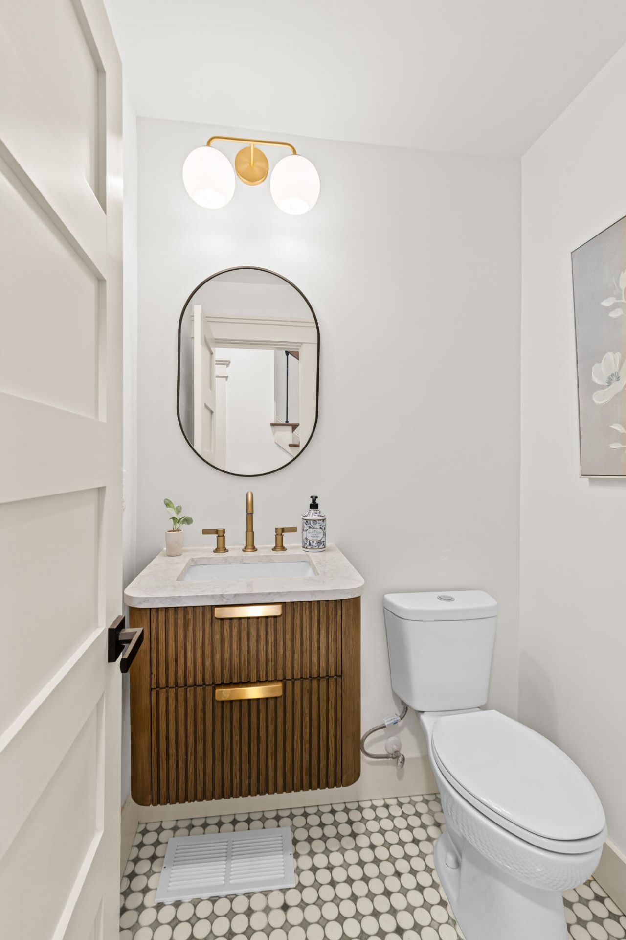2207 Clam Drive Photo 21