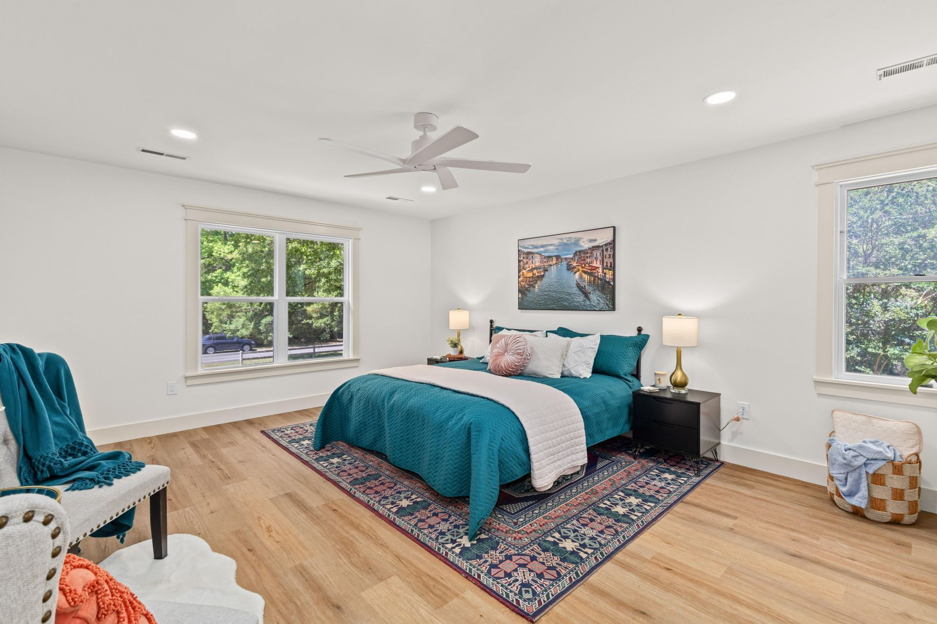 2207 Clam Drive Photo 23