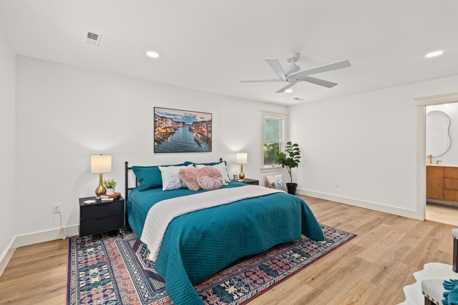 2207 Clam Drive Photo 24