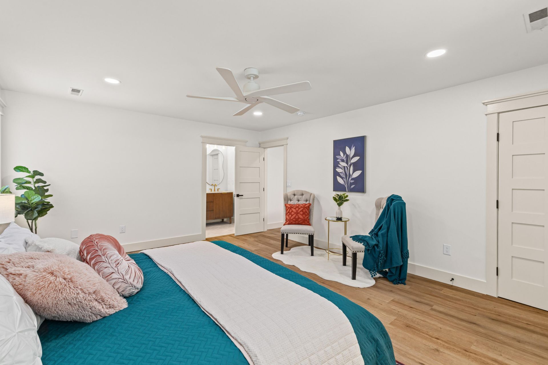 2207 Clam Drive Photo 25