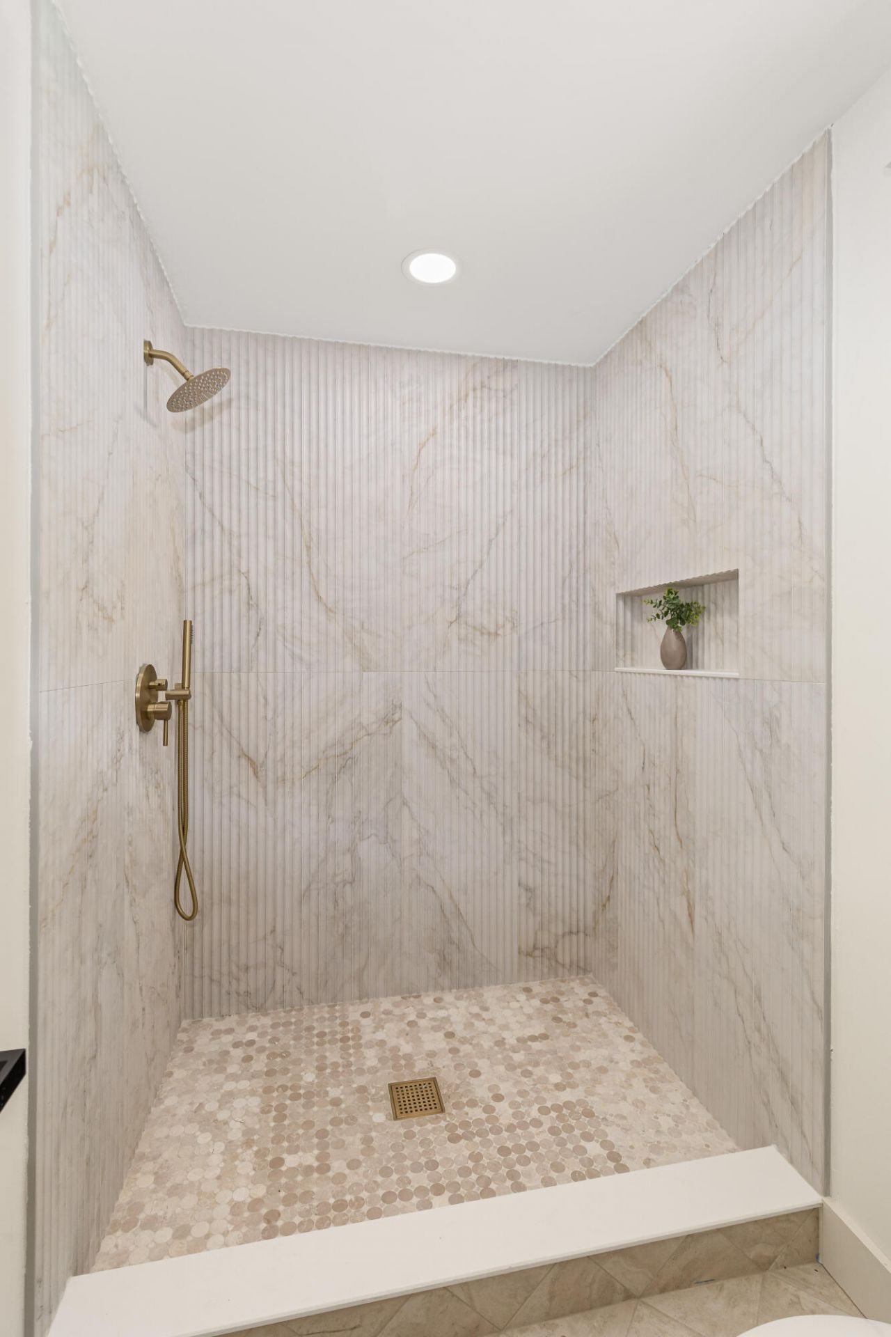 2207 Clam Drive Photo 28