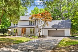 2207 Clam Drive photo 4