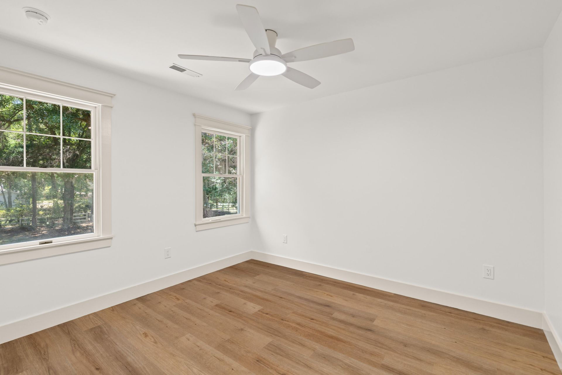 2207 Clam Drive Photo 30