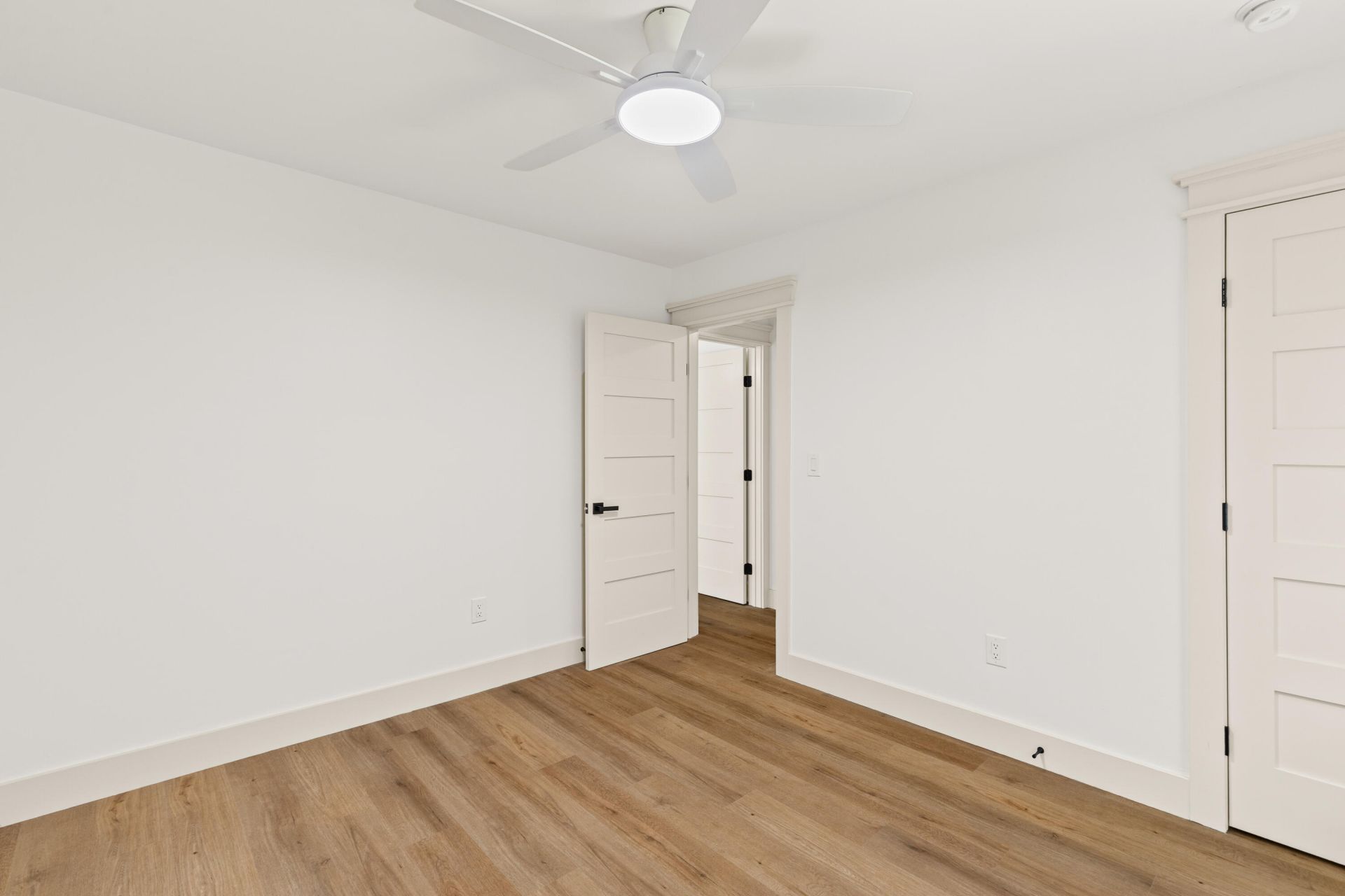 2207 Clam Drive Photo 31