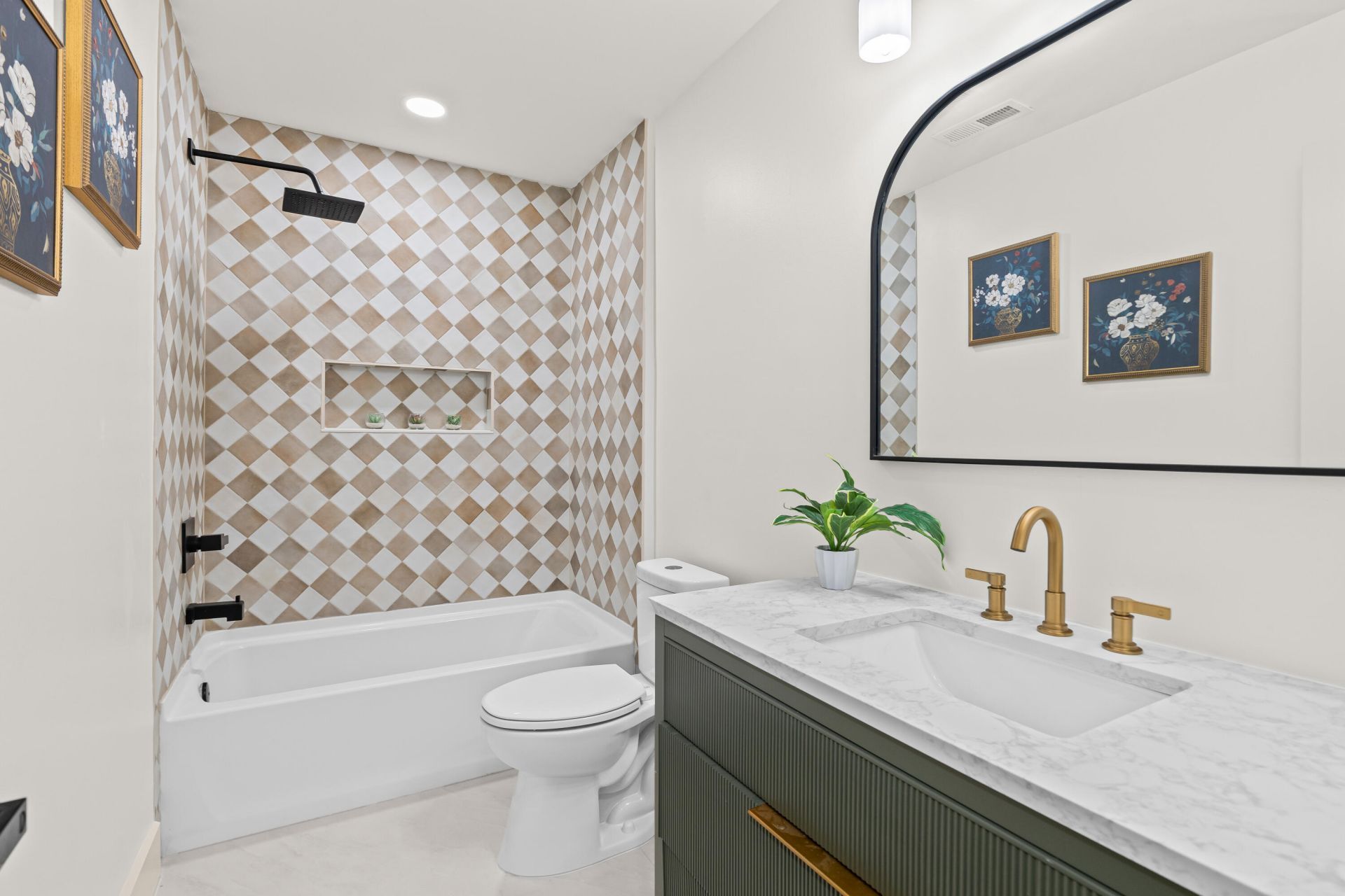 2207 Clam Drive Photo 32