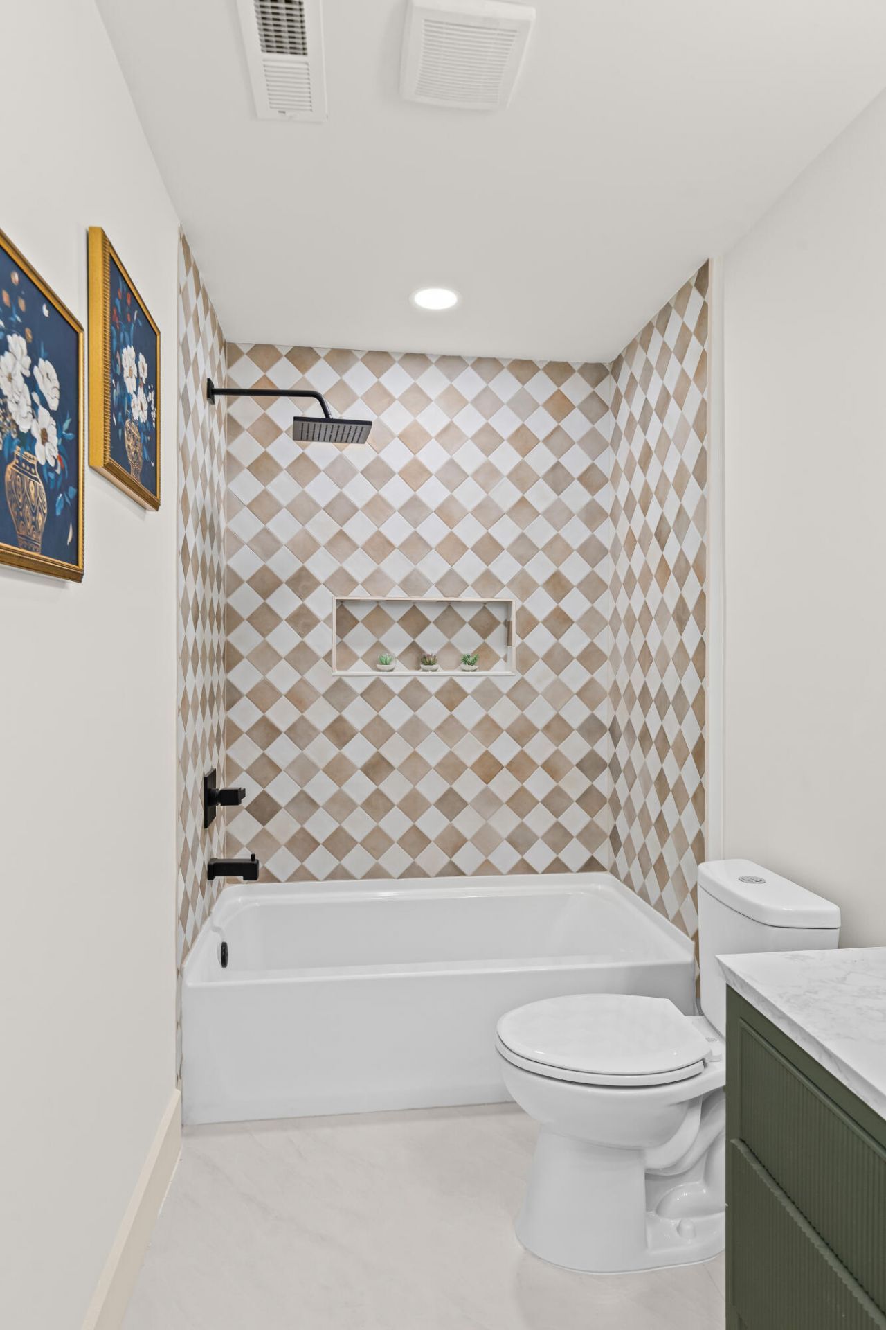 2207 Clam Drive Photo 33