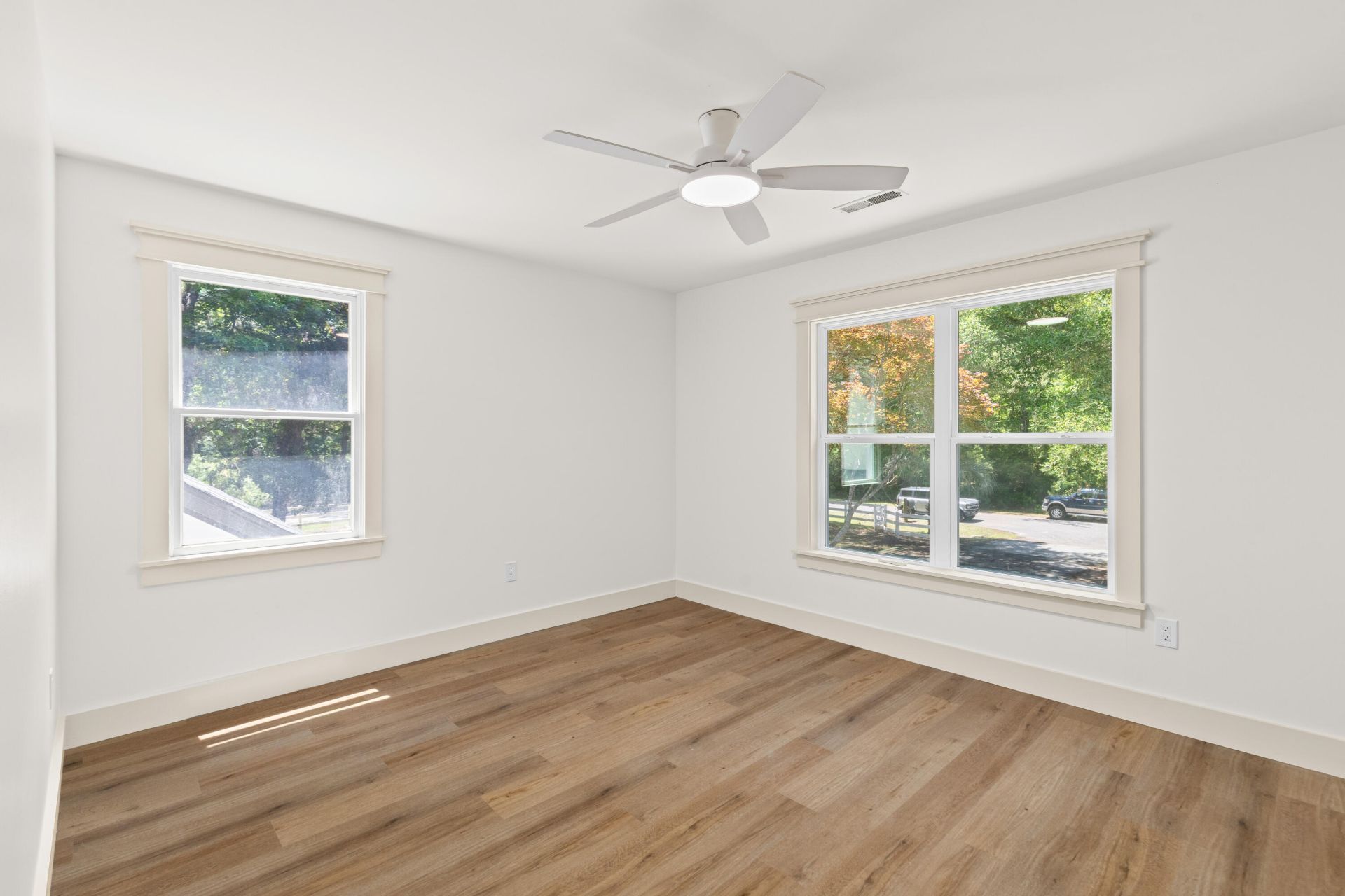 2207 Clam Drive Photo 35