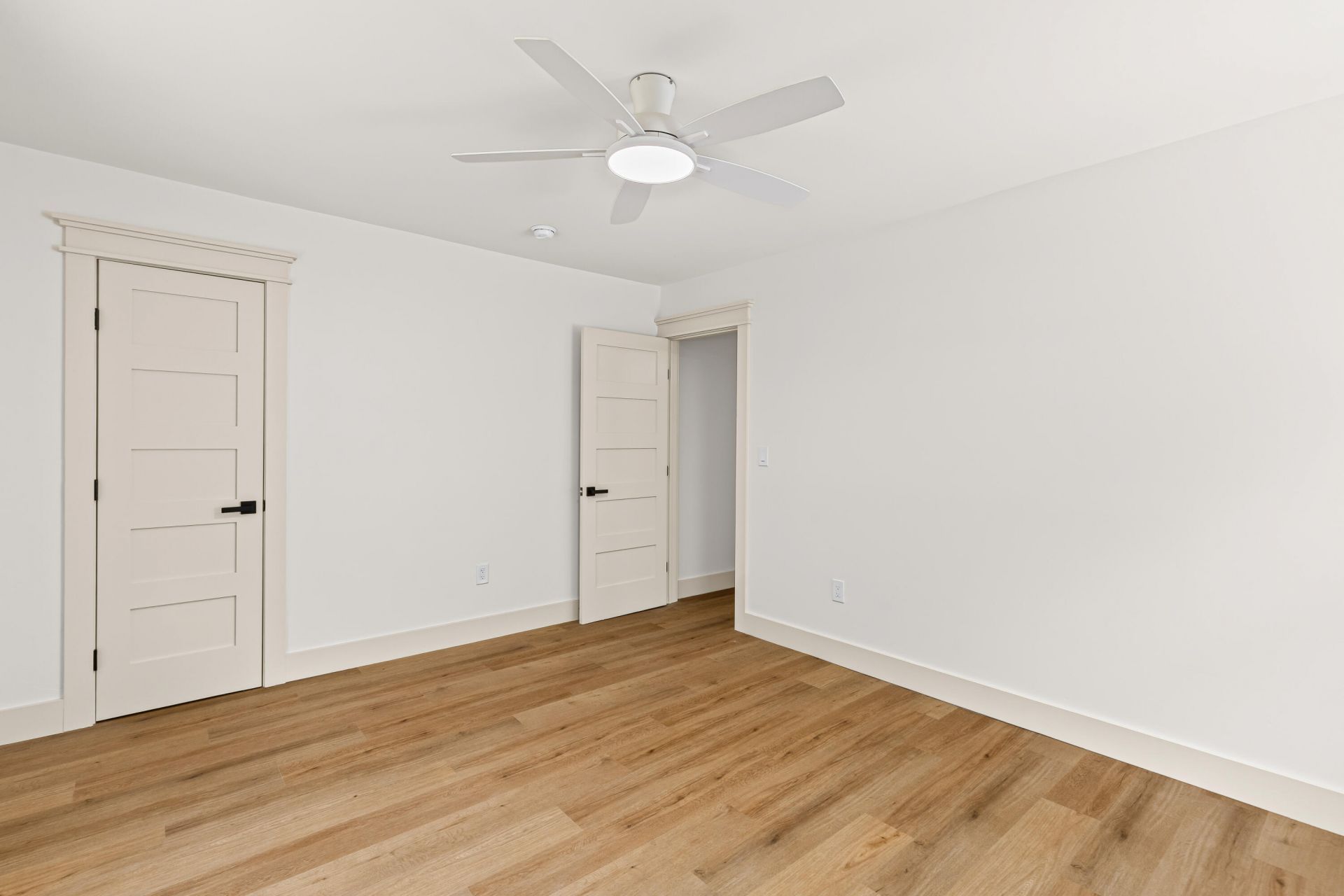 2207 Clam Drive Photo 36