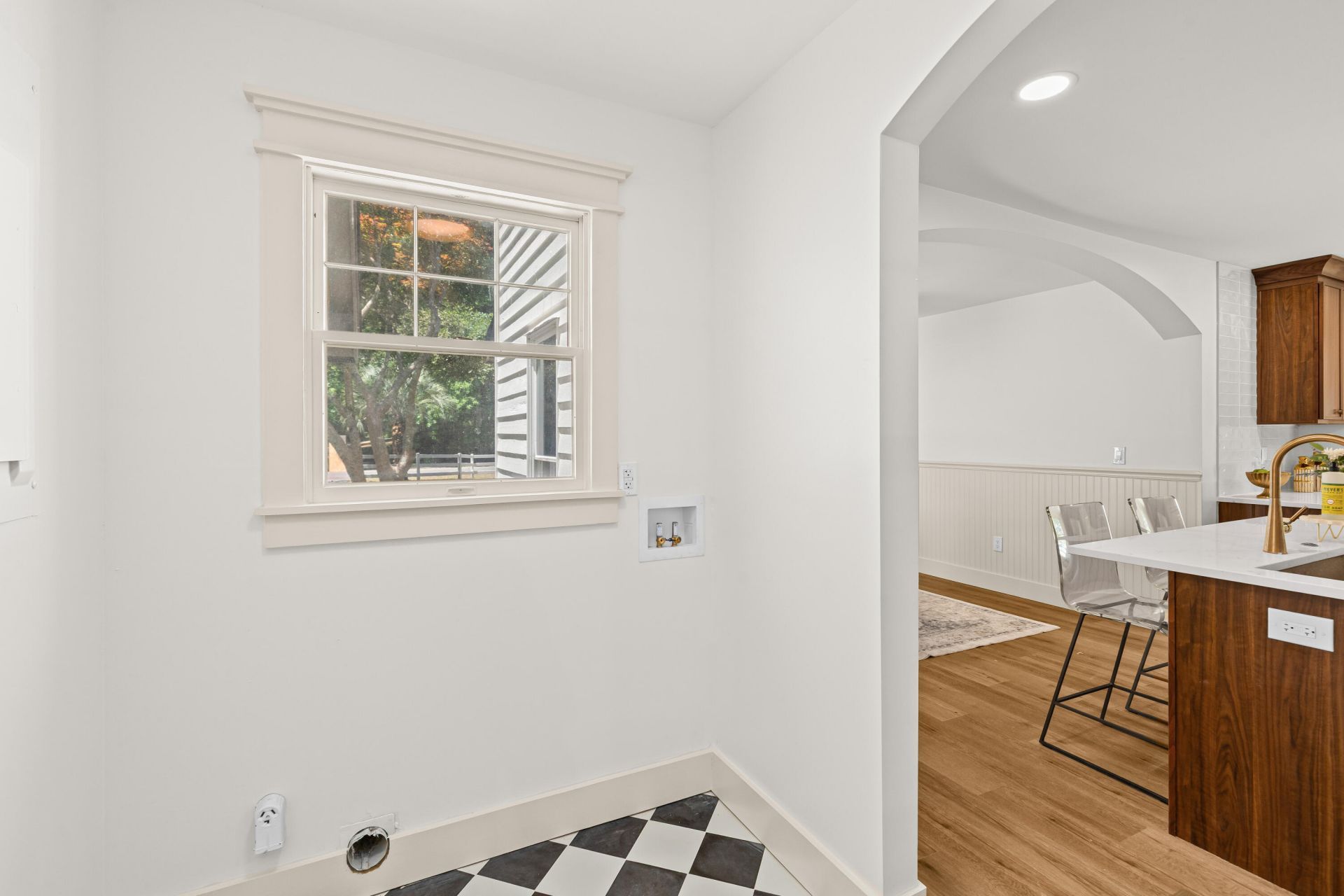 2207 Clam Drive Photo 37