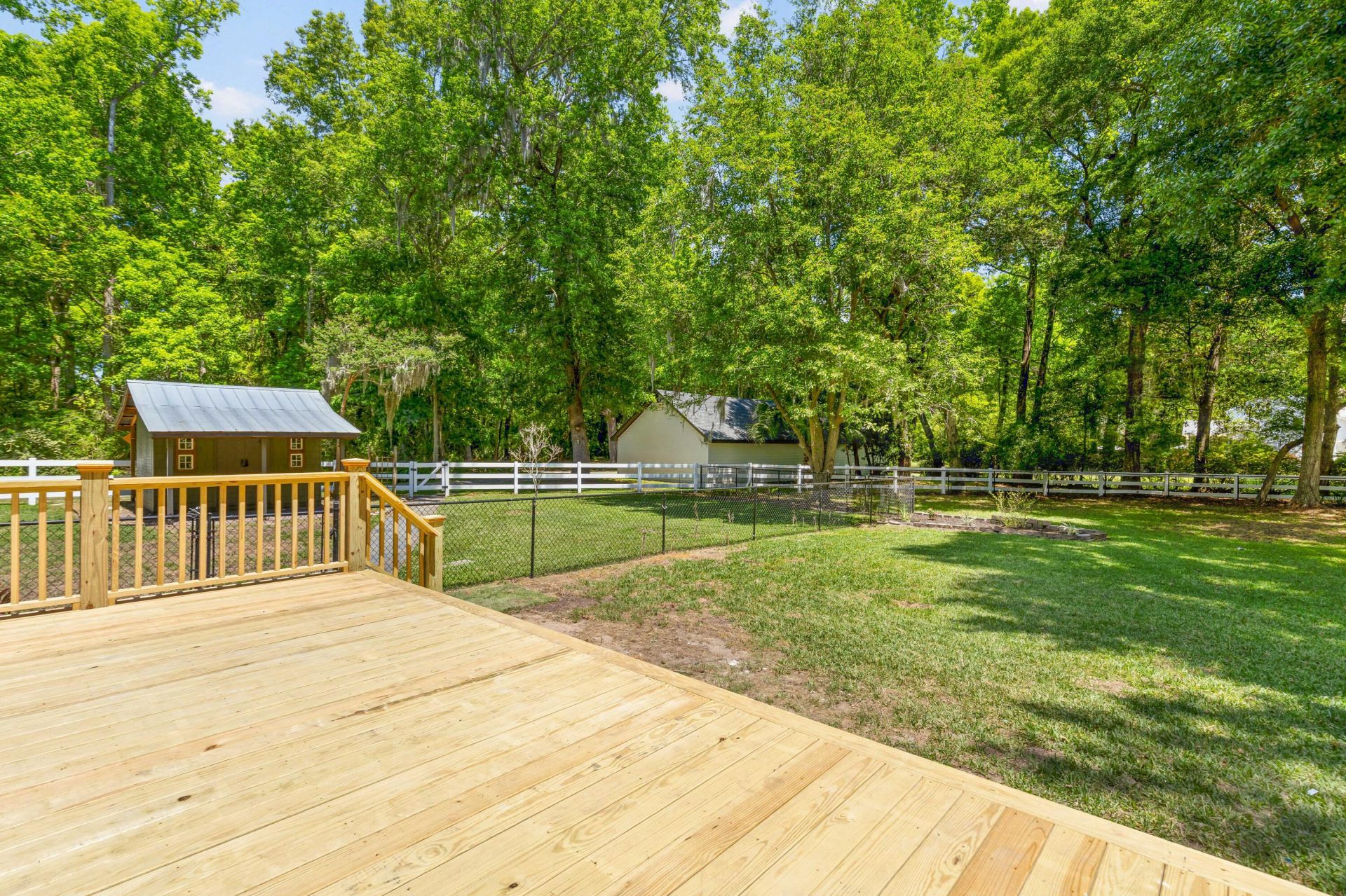 2207 Clam Drive Photo 38