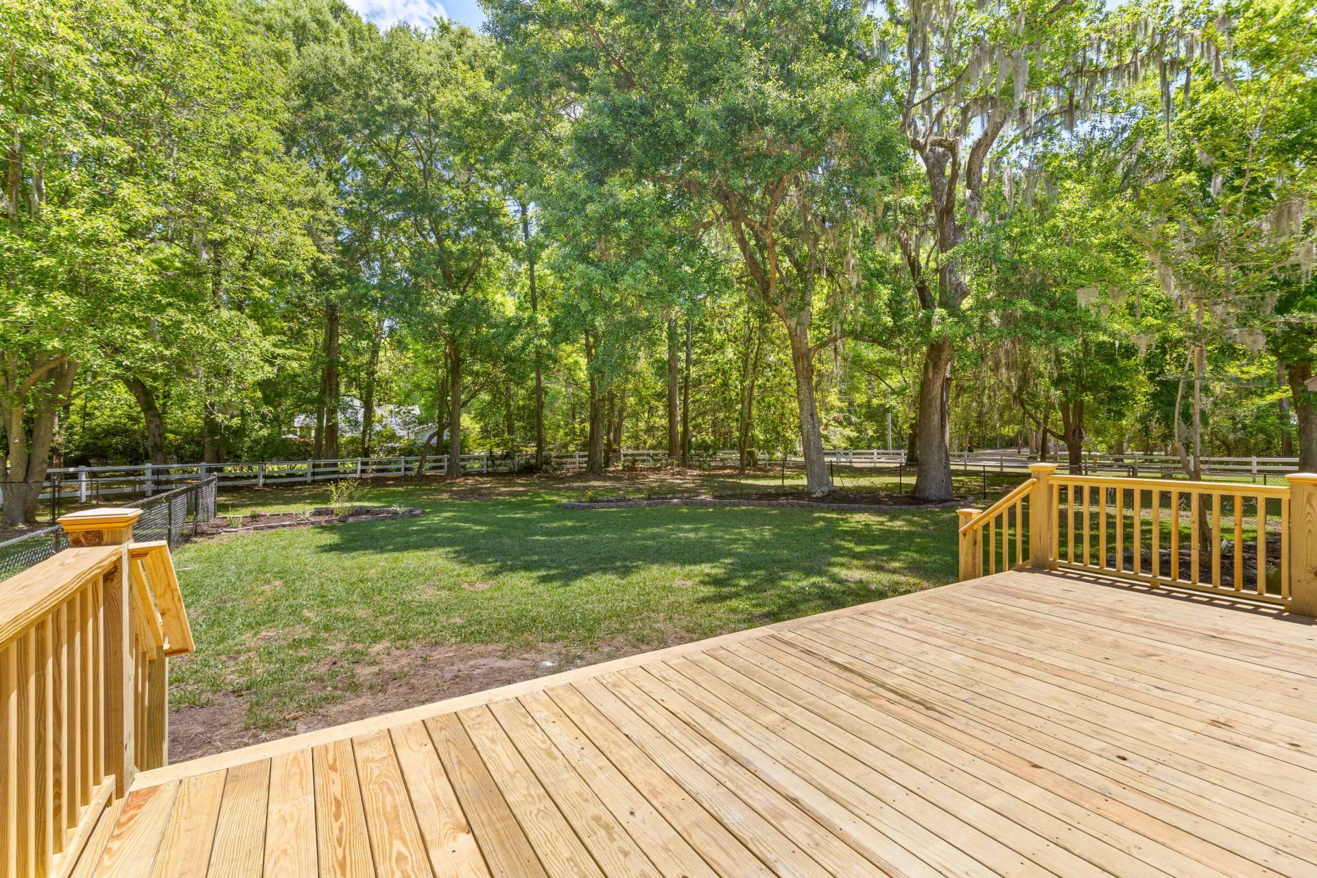 2207 Clam Drive Photo 39