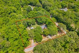 2207 Clam Drive photo 4