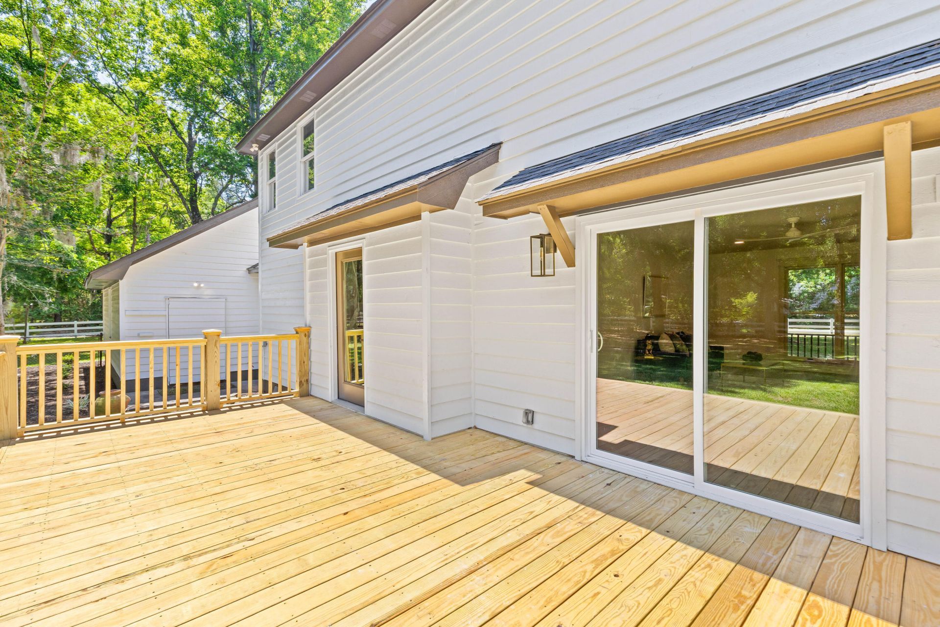 2207 Clam Drive Photo 40
