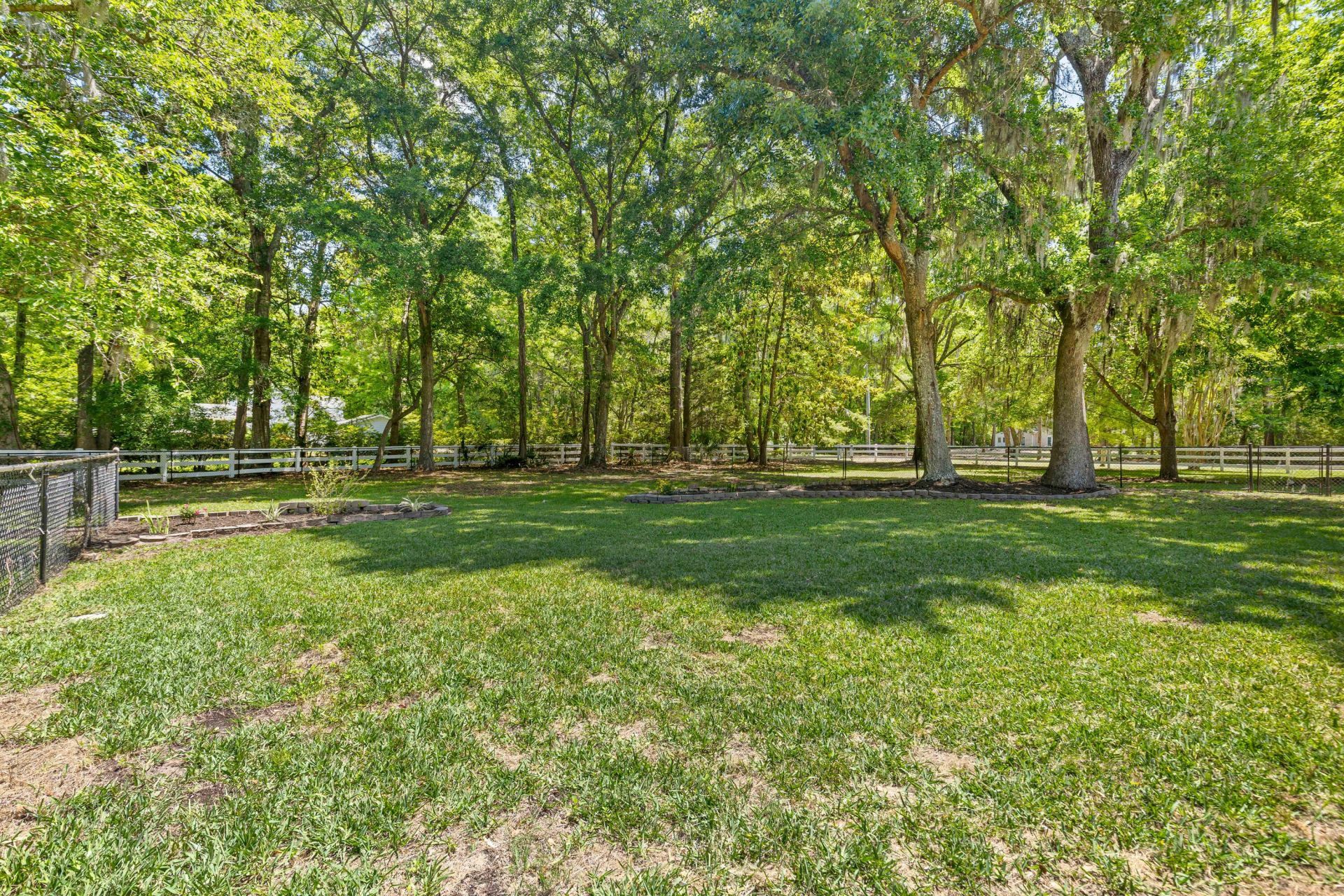 2207 Clam Drive Photo 41