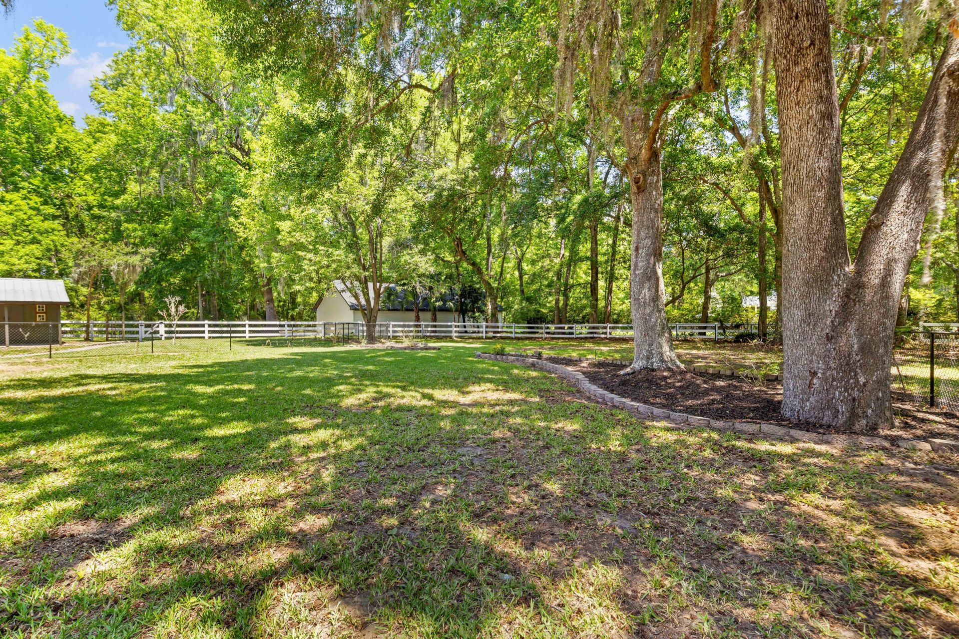 2207 Clam Drive Photo 42