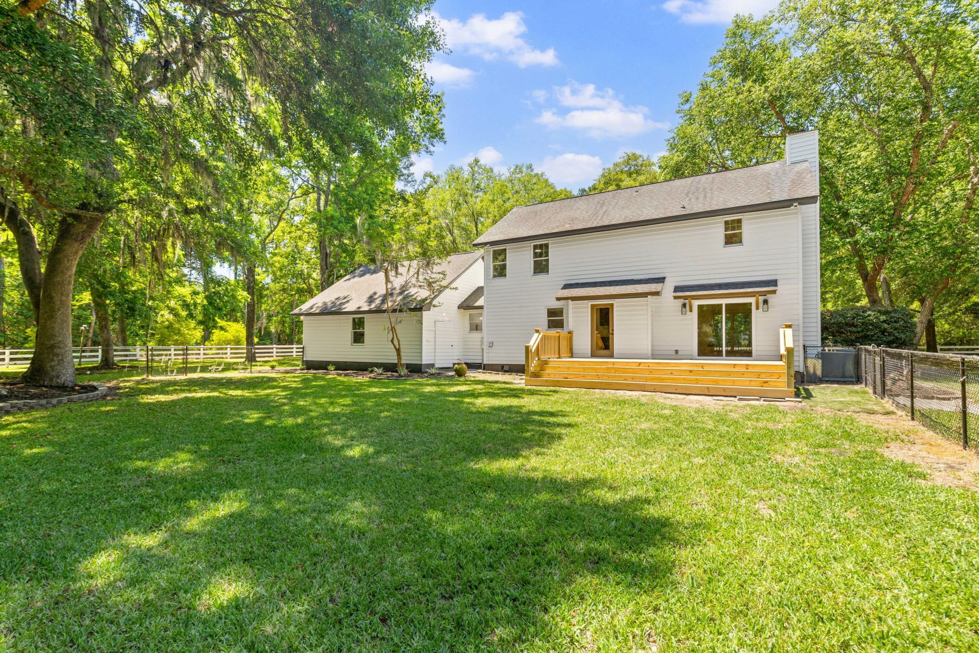 2207 Clam Drive Photo 43