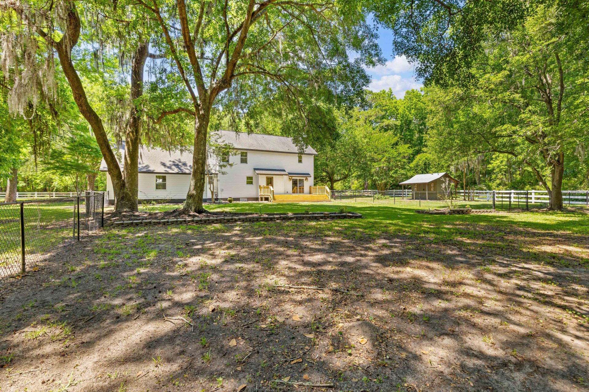 2207 Clam Drive Photo 44