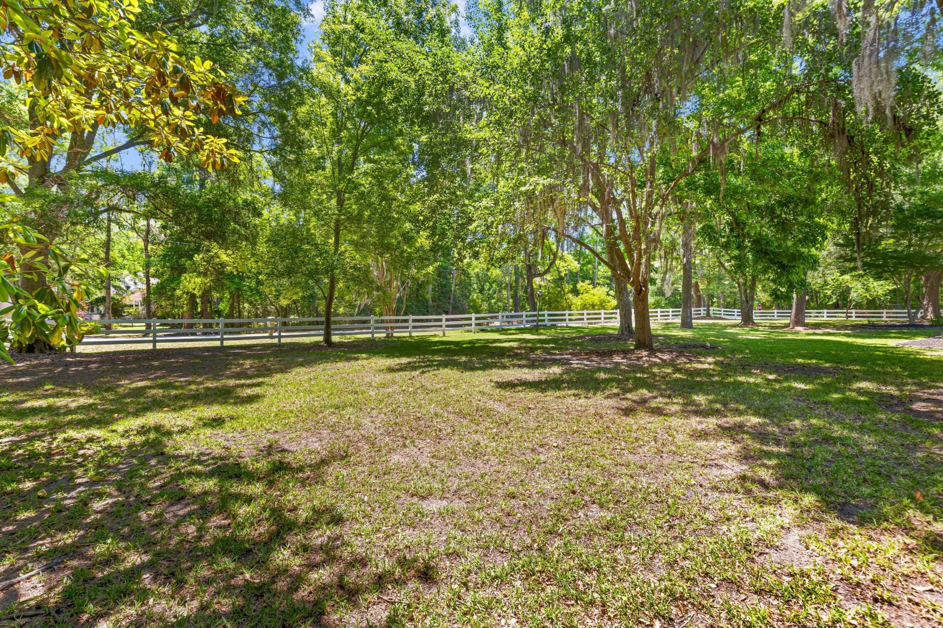 2207 Clam Drive Photo 45
