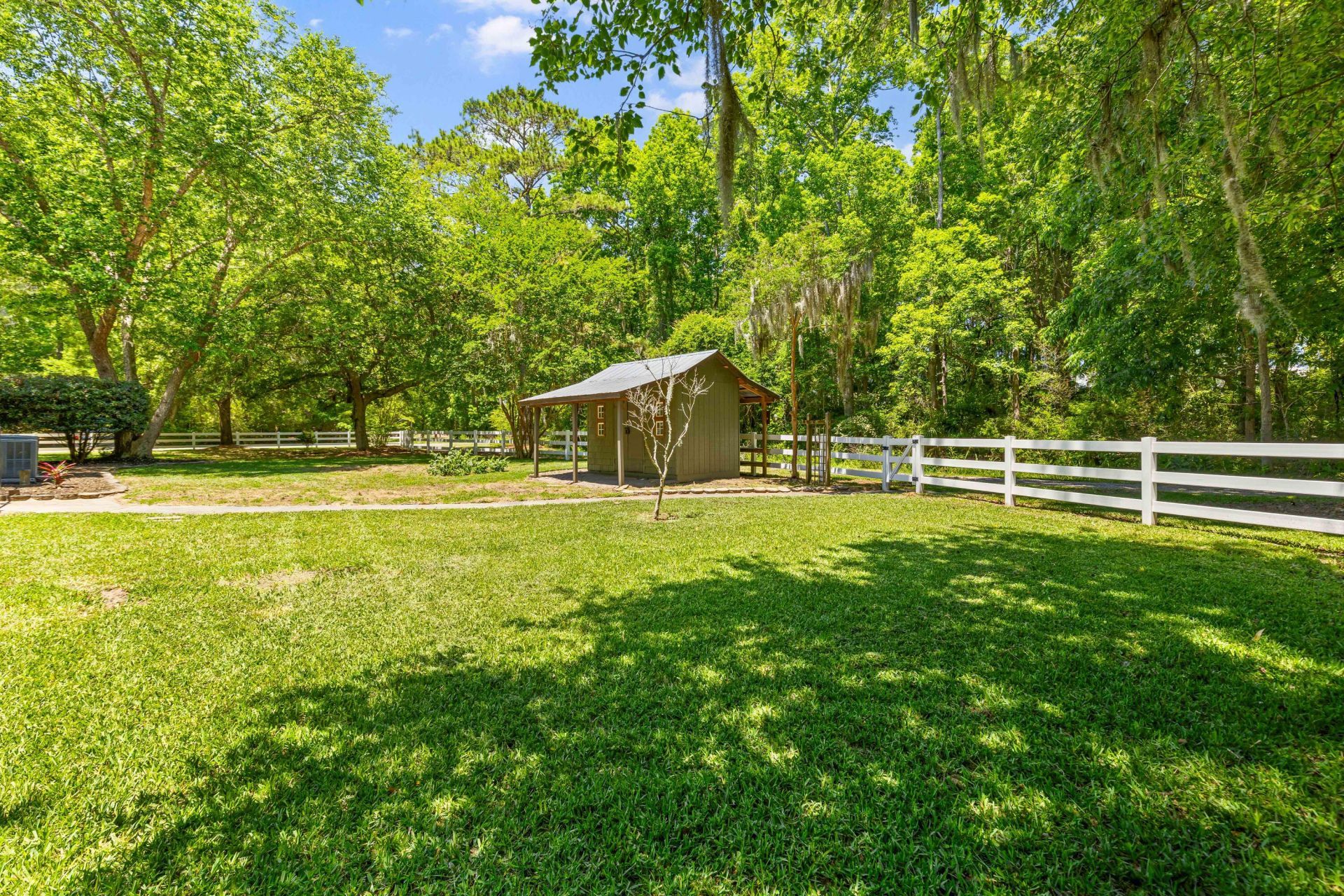 2207 Clam Drive Photo 46