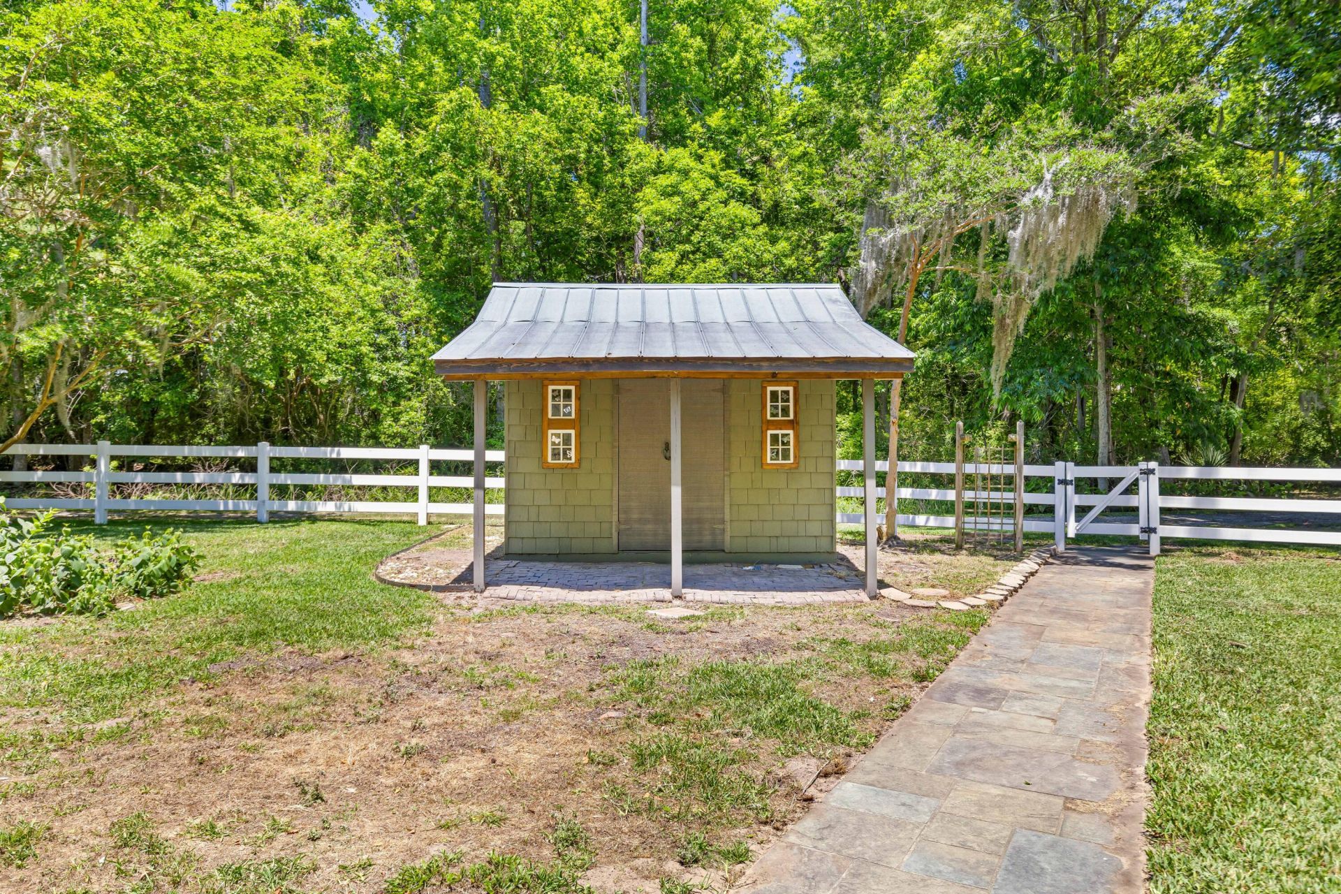 2207 Clam Drive Photo 47