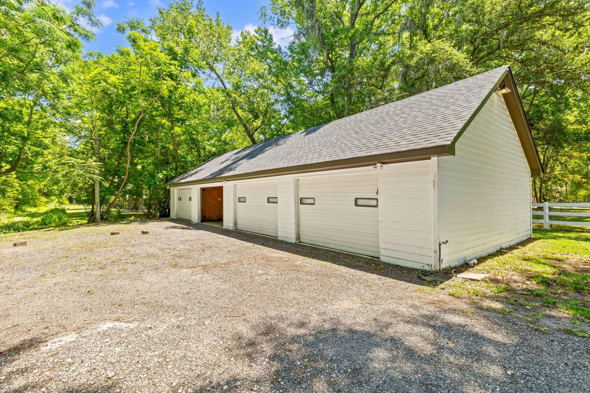 2207 Clam Drive Photo 48