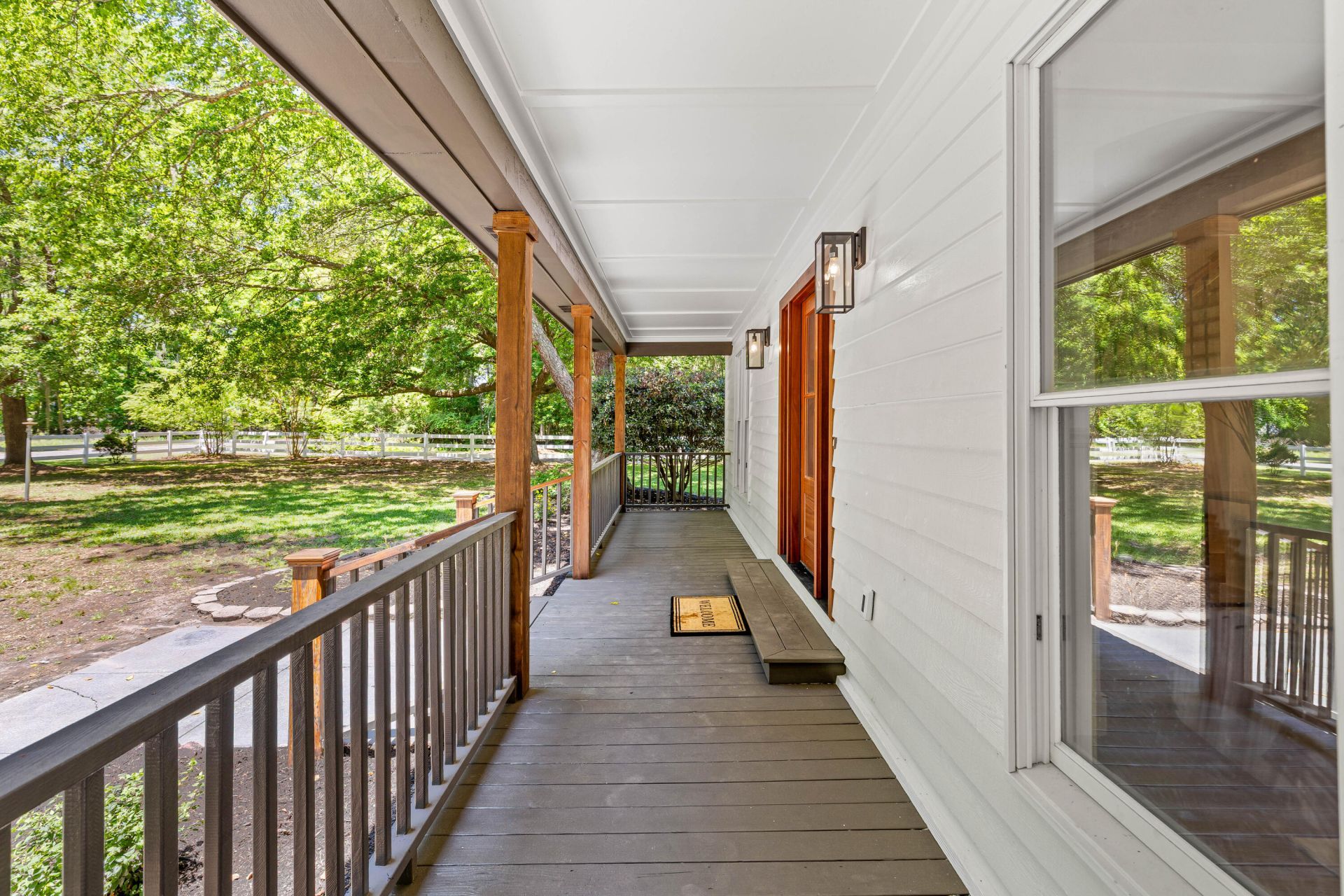 2207 Clam Drive Photo 49