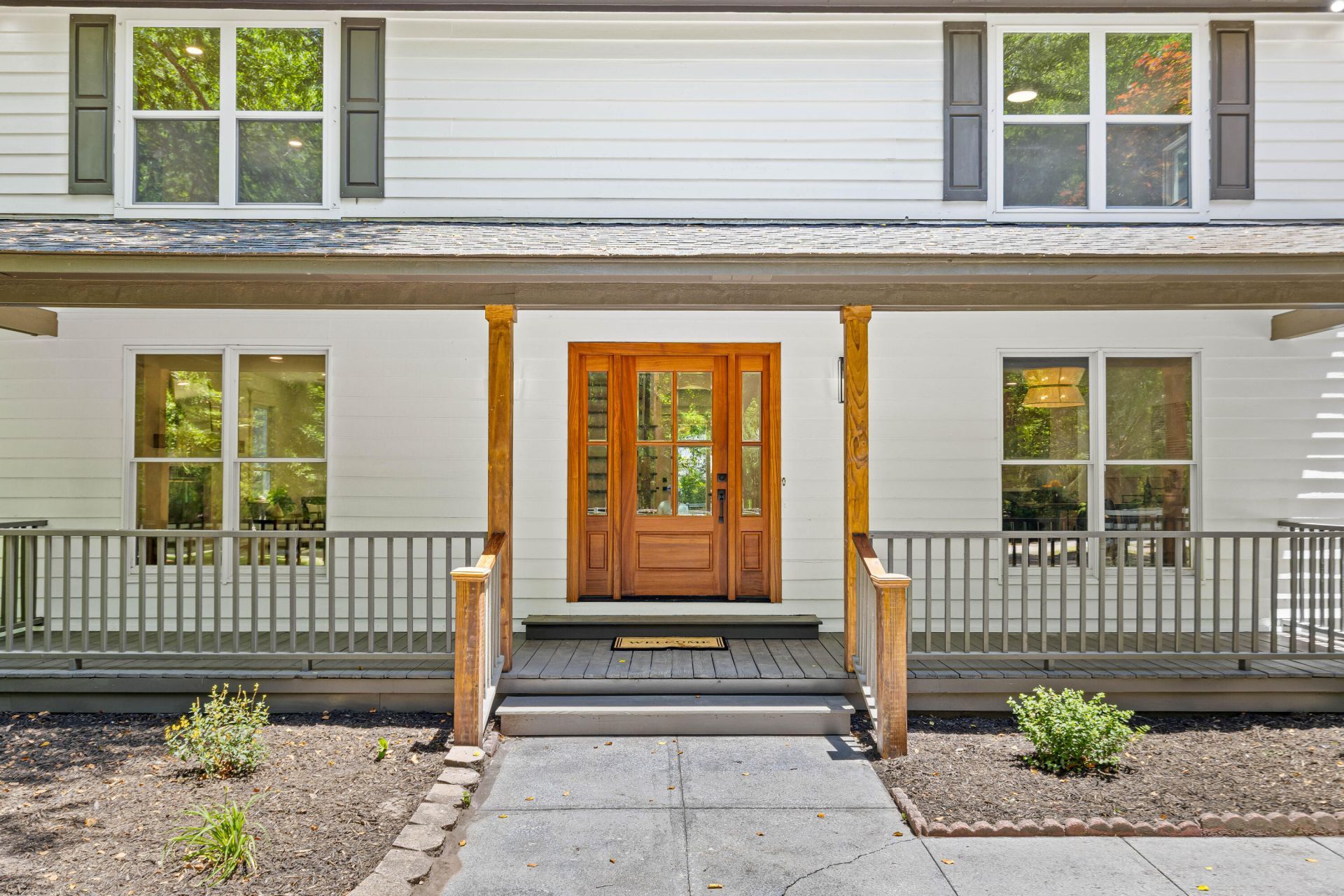 2207 Clam Drive Photo 5