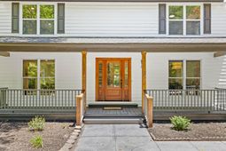 2207 Clam Drive photo 4