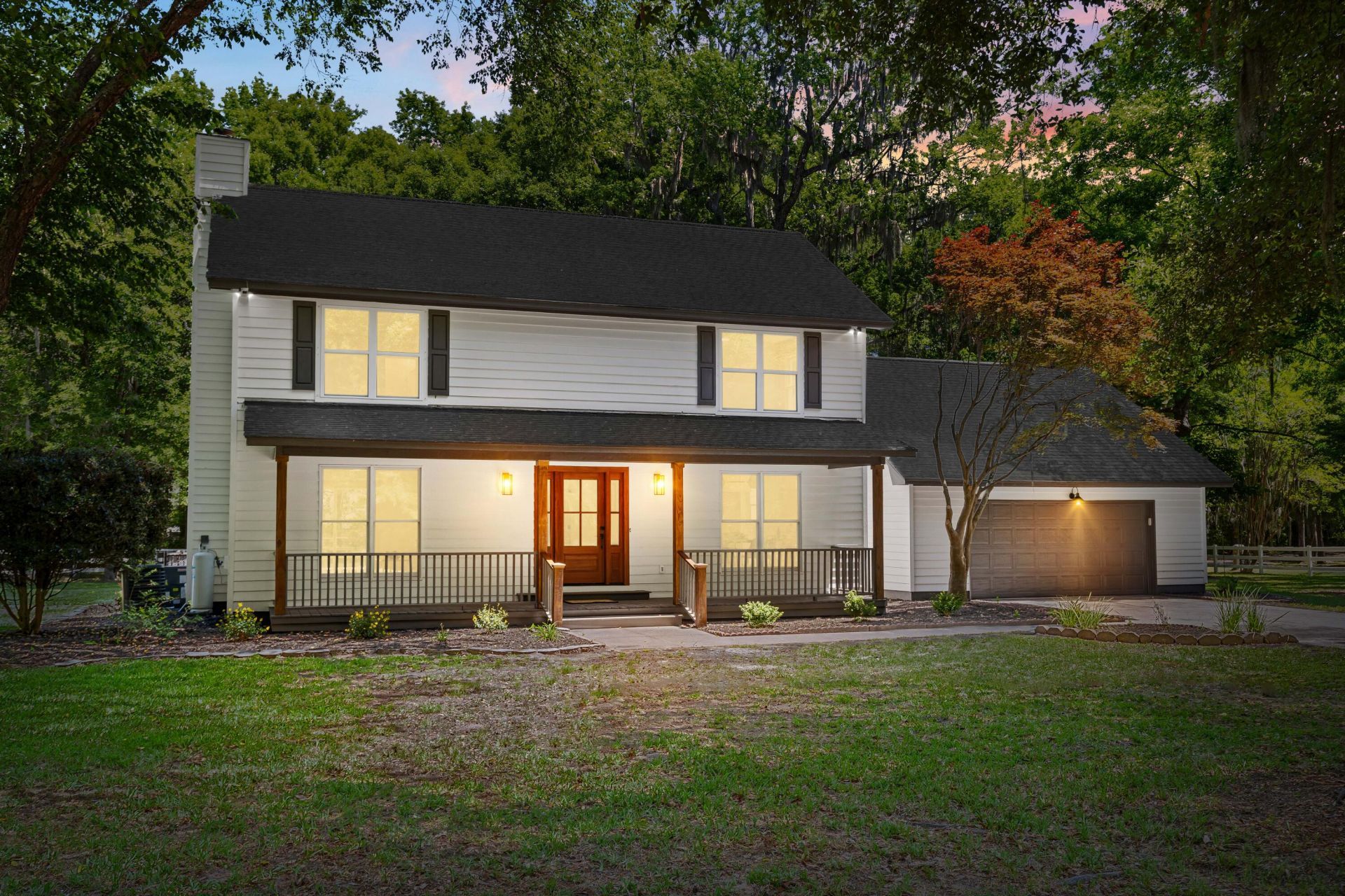 2207 Clam Drive Photo 51