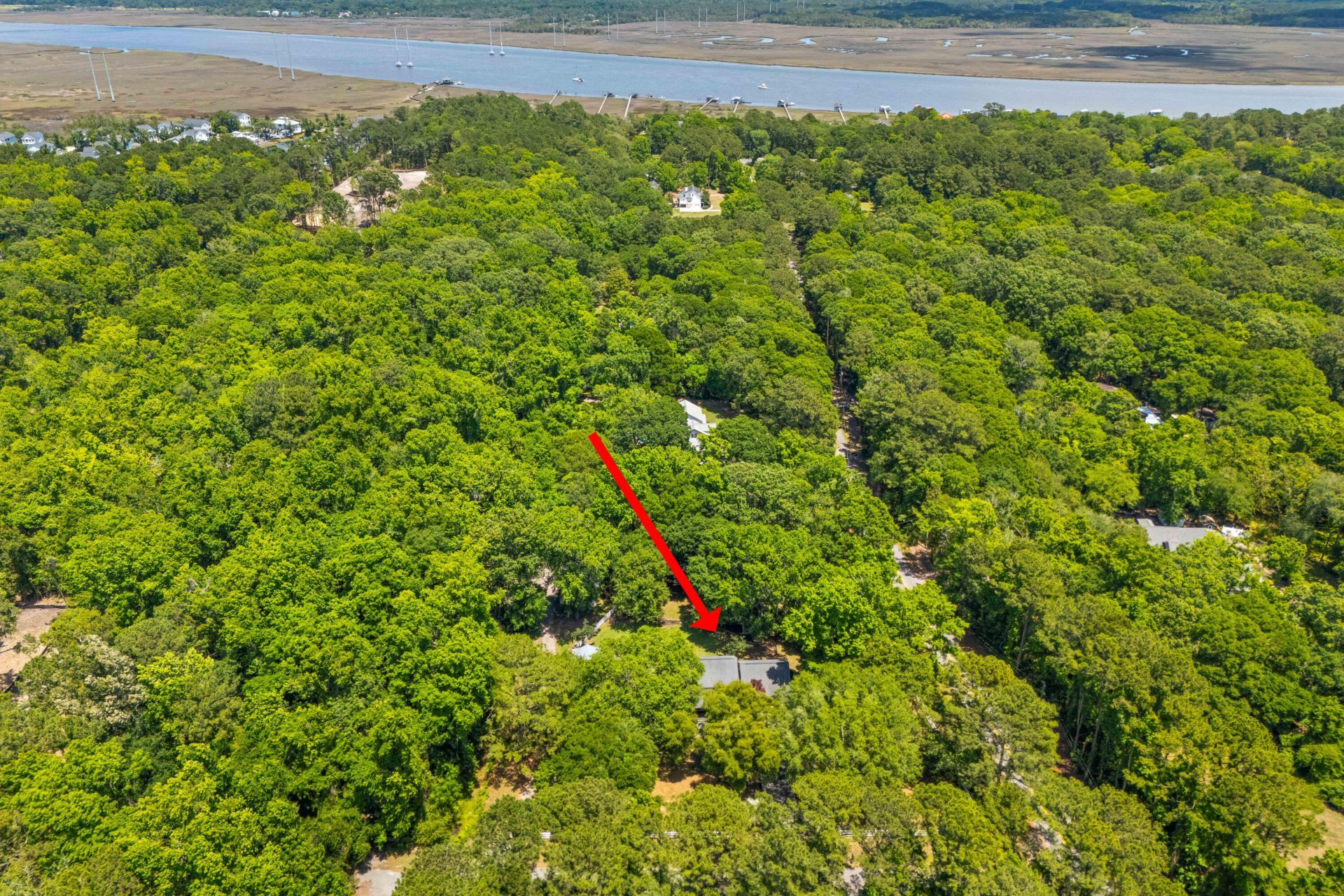 2207 Clam Drive Photo 52