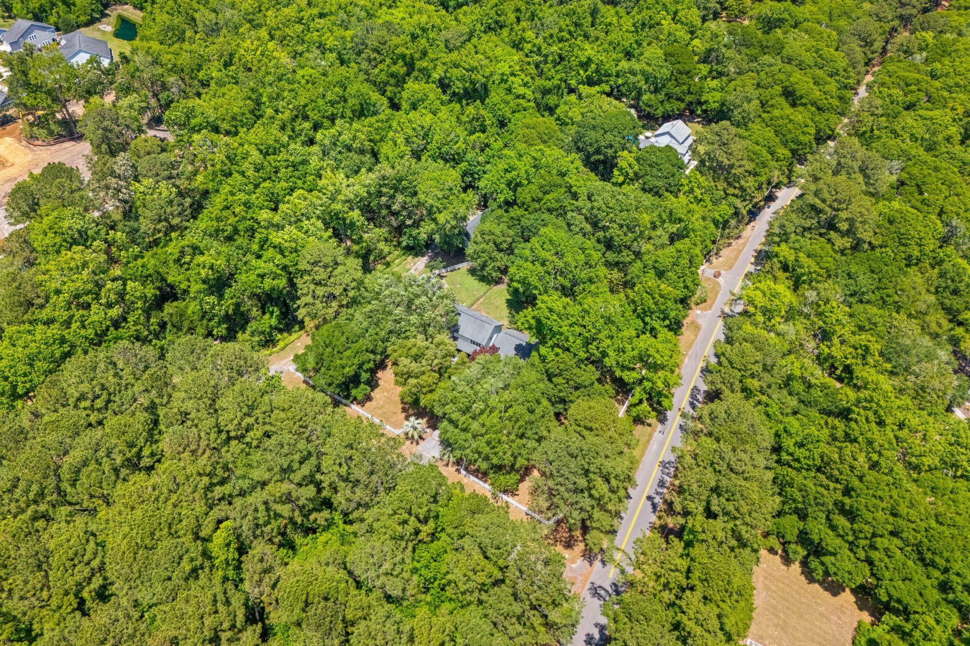 2207 Clam Drive Photo 54