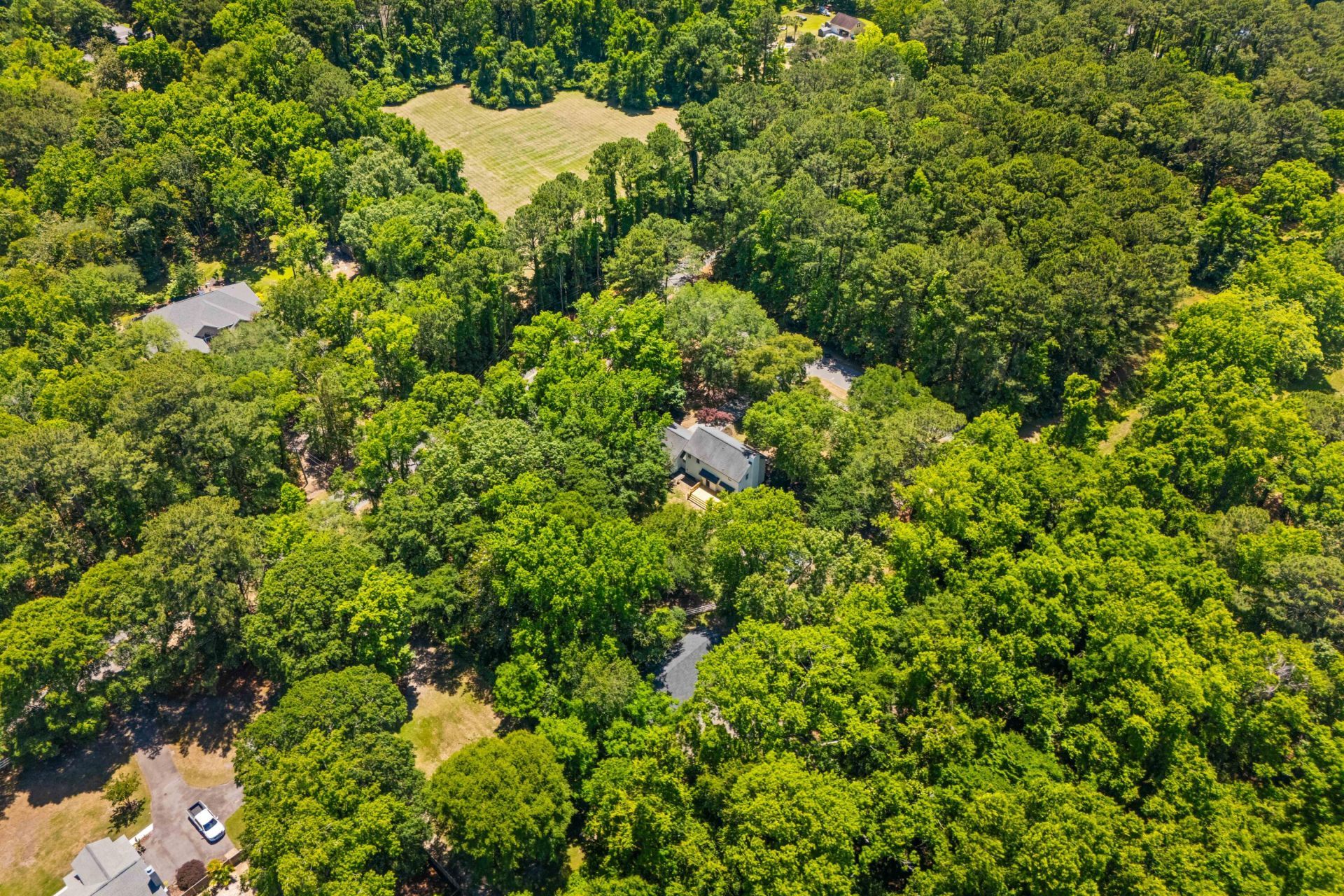 2207 Clam Drive Photo 55