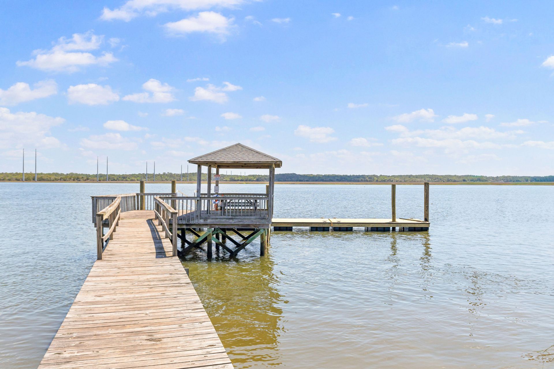 2207 Clam Drive Photo 60