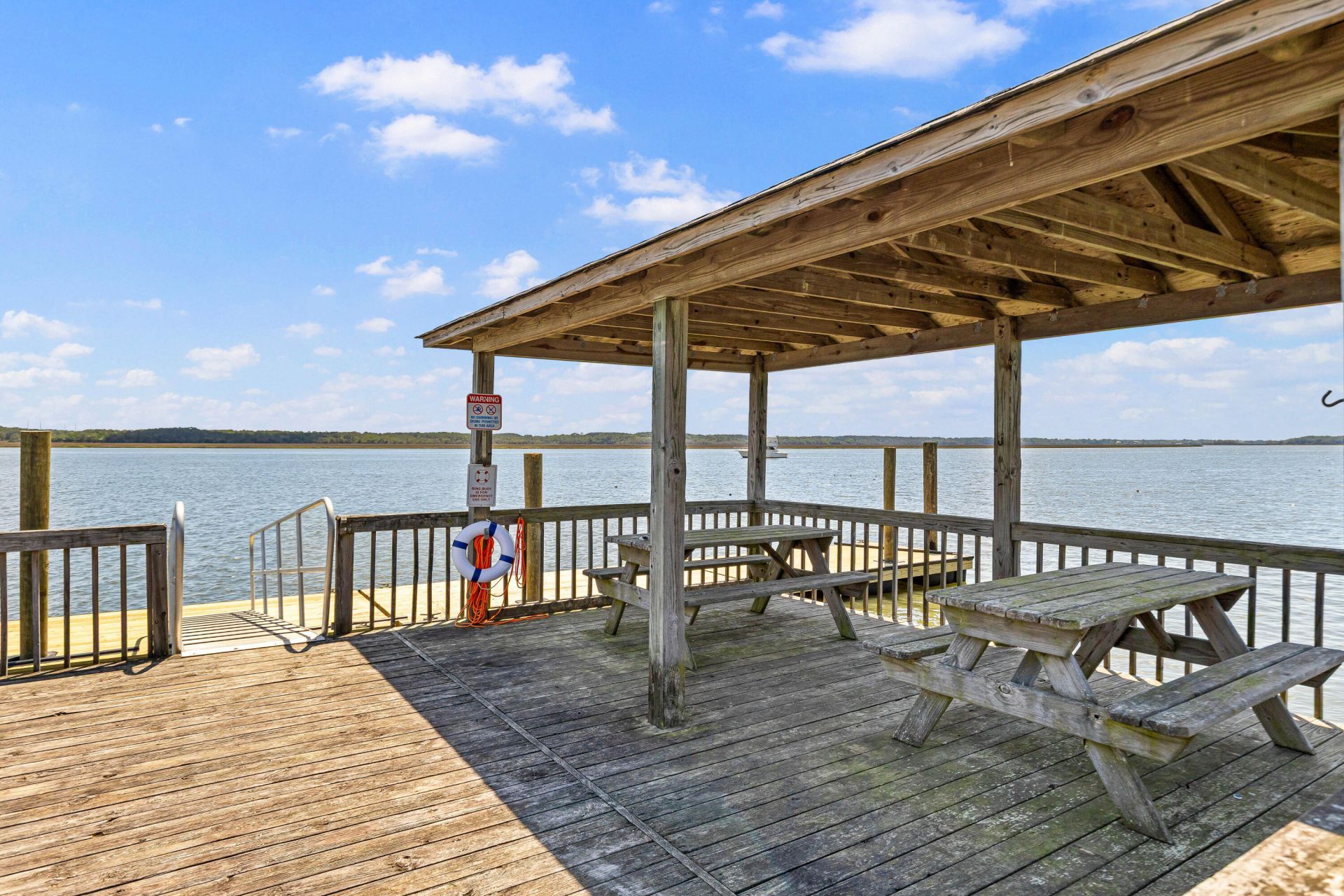 2207 Clam Drive Photo 61
