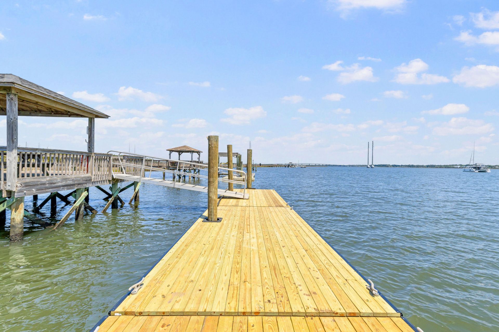 2207 Clam Drive Photo 62