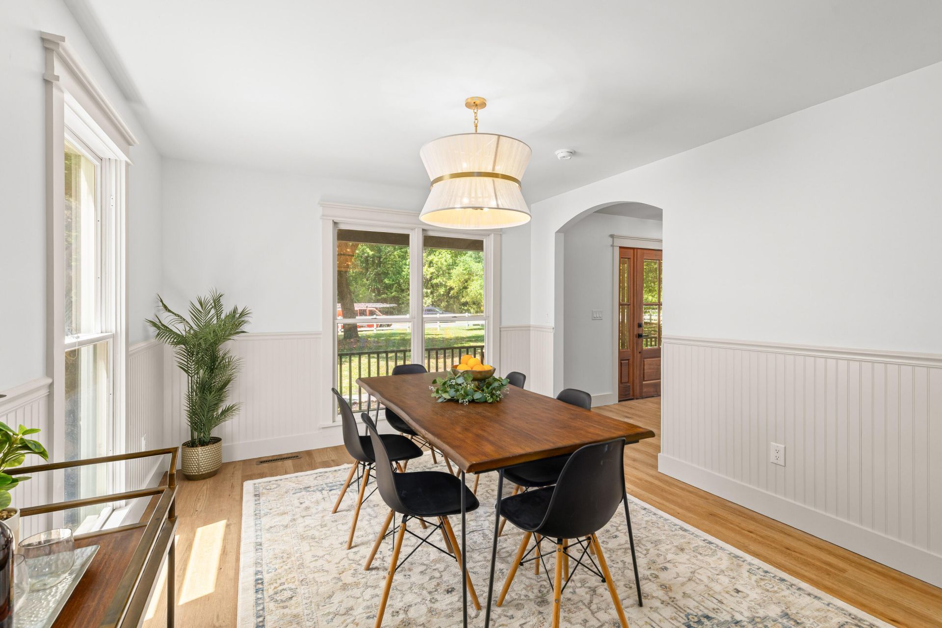 2207 Clam Drive Photo 8