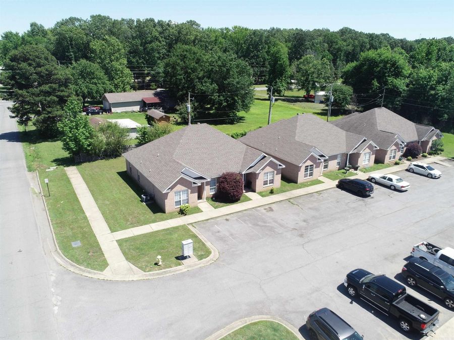 Property Image 14