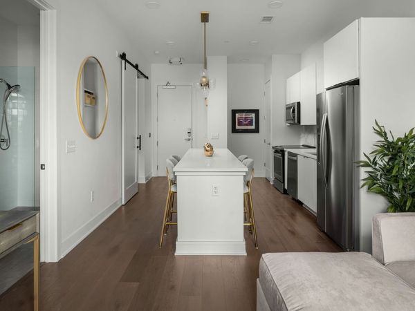 1125 10th Ave N, Unit 211, Nashville, TN 37208