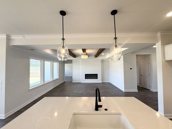 1933 Hildebrand Lane , Columbia, TN 38401