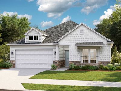 1119 Beach Way Ln. , North Myrtle Beach, SC 29582